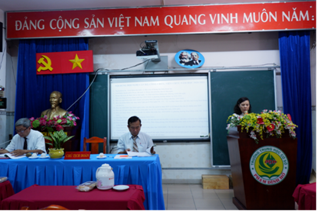 Ảnh đại diện